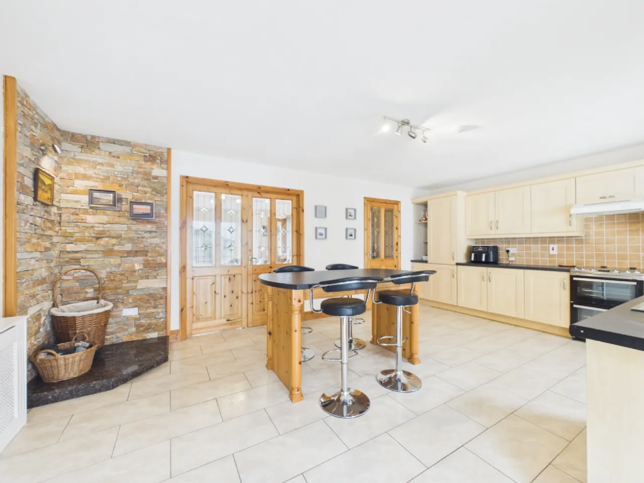 Photo of 26 Croi An Bhaile, Kilmihil, Co. Clare, V15 H765