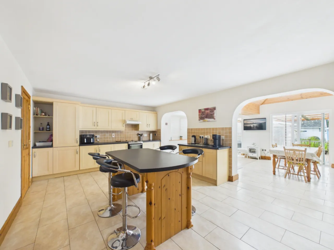 Photo of 26 Croi An Bhaile, Kilmihil, Co. Clare, V15 H765