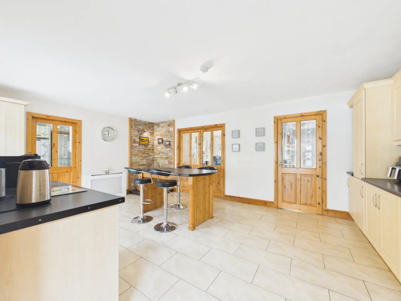 Photo of 26 Croi An Bhaile, Kilmihil, Co. Clare, V15 H765