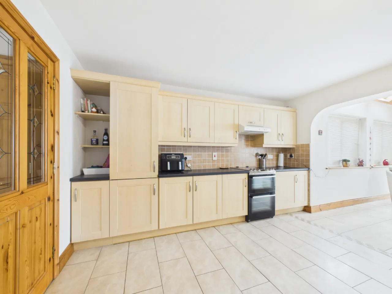 Photo of 26 Croi An Bhaile, Kilmihil, Co. Clare, V15 H765