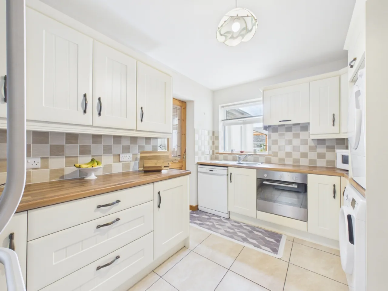 Photo of 26 Croi An Bhaile, Kilmihil, Co. Clare, V15 H765