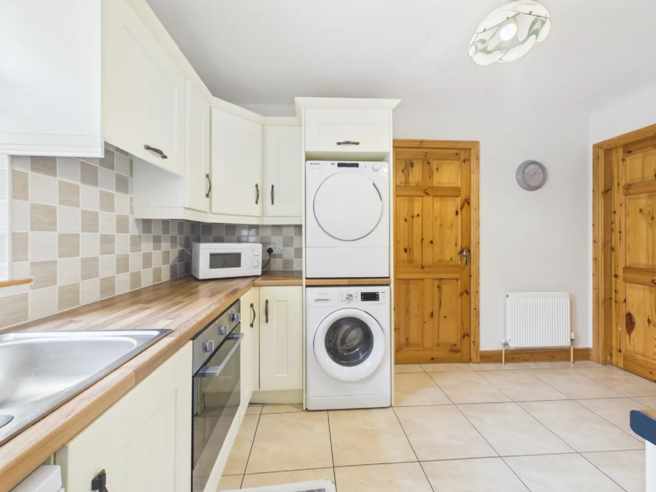 Photo of 26 Croi An Bhaile, Kilmihil, Co. Clare, V15 H765