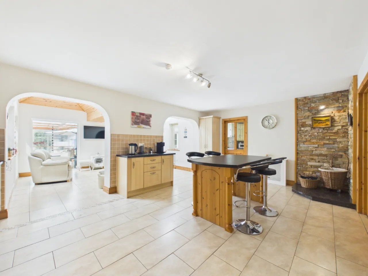 Photo of 26 Croi An Bhaile, Kilmihil, Co. Clare, V15 H765
