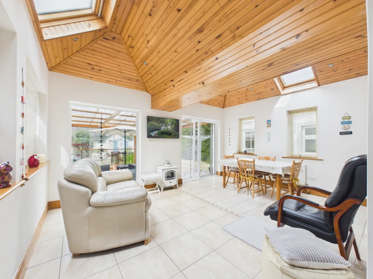 Photo of 26 Croi An Bhaile, Kilmihil, Co. Clare, V15 H765