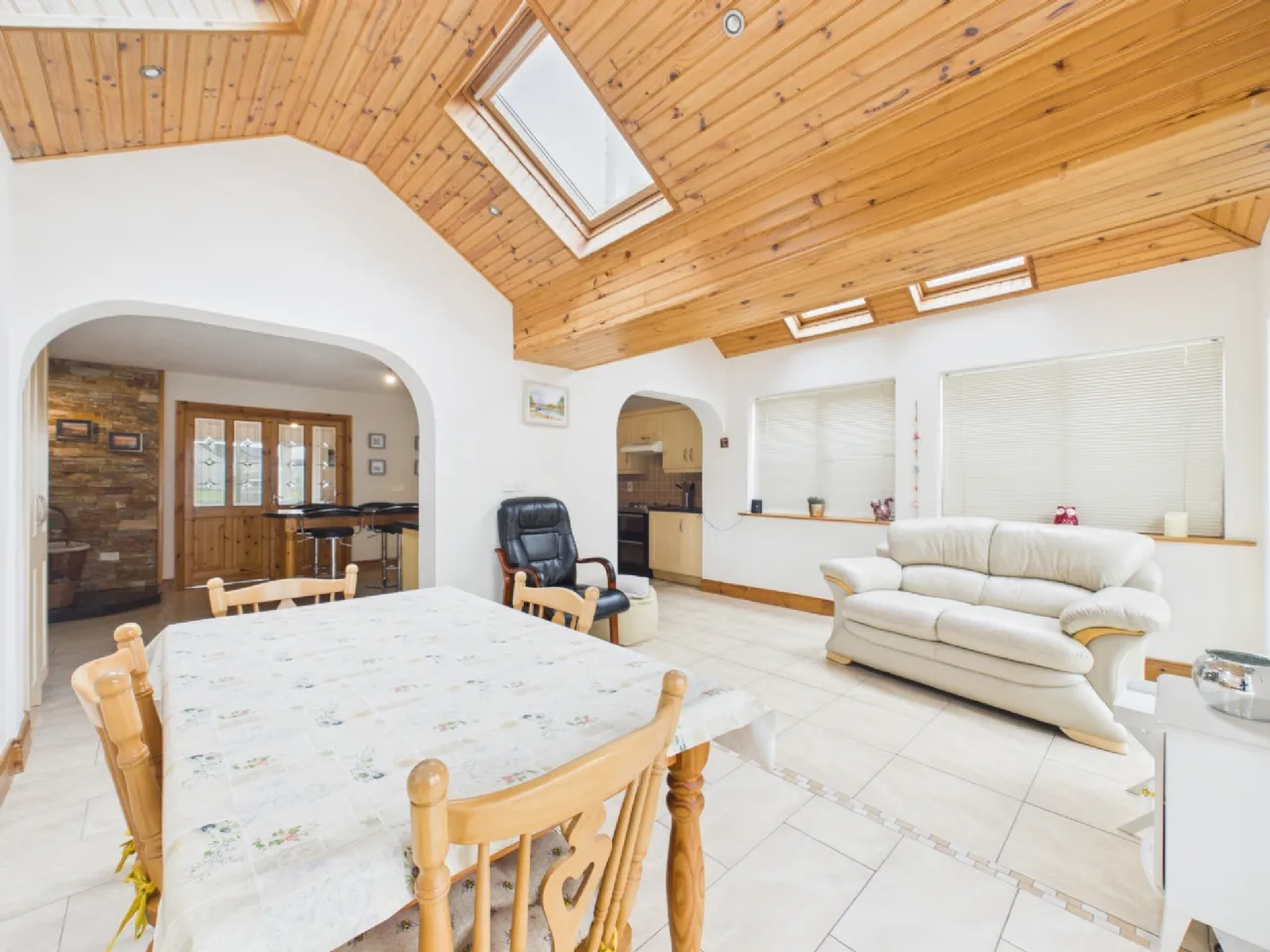 Photo of 26 Croi An Bhaile, Kilmihil, Co. Clare, V15 H765