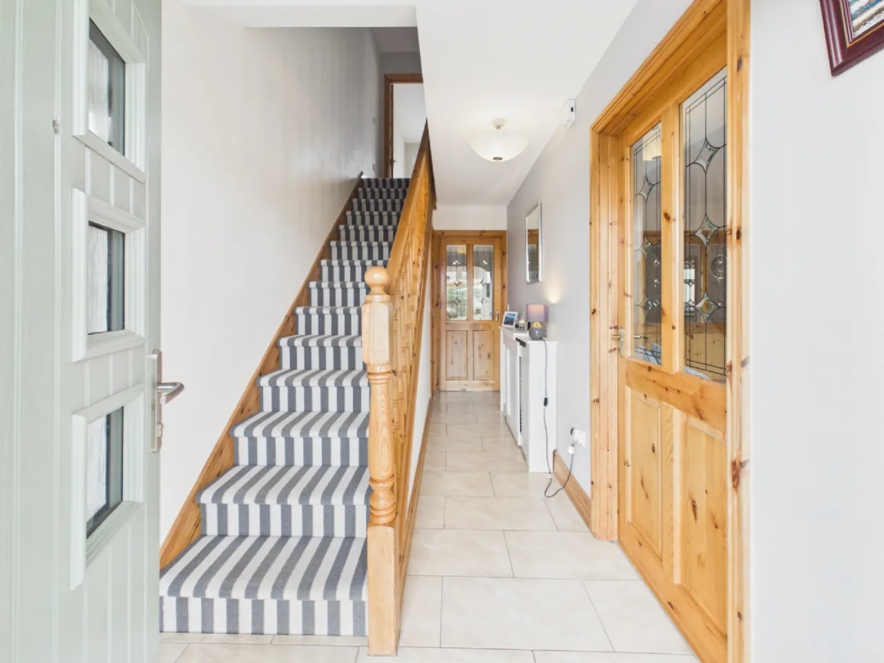 Photo of 26 Croi An Bhaile, Kilmihil, Co. Clare, V15 H765