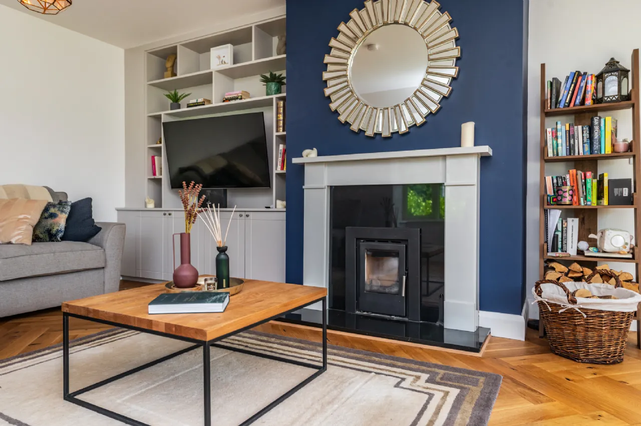 Photo of 10 The Green, Bellingsfield, Naas, Co. Kildare, W91 V3YR