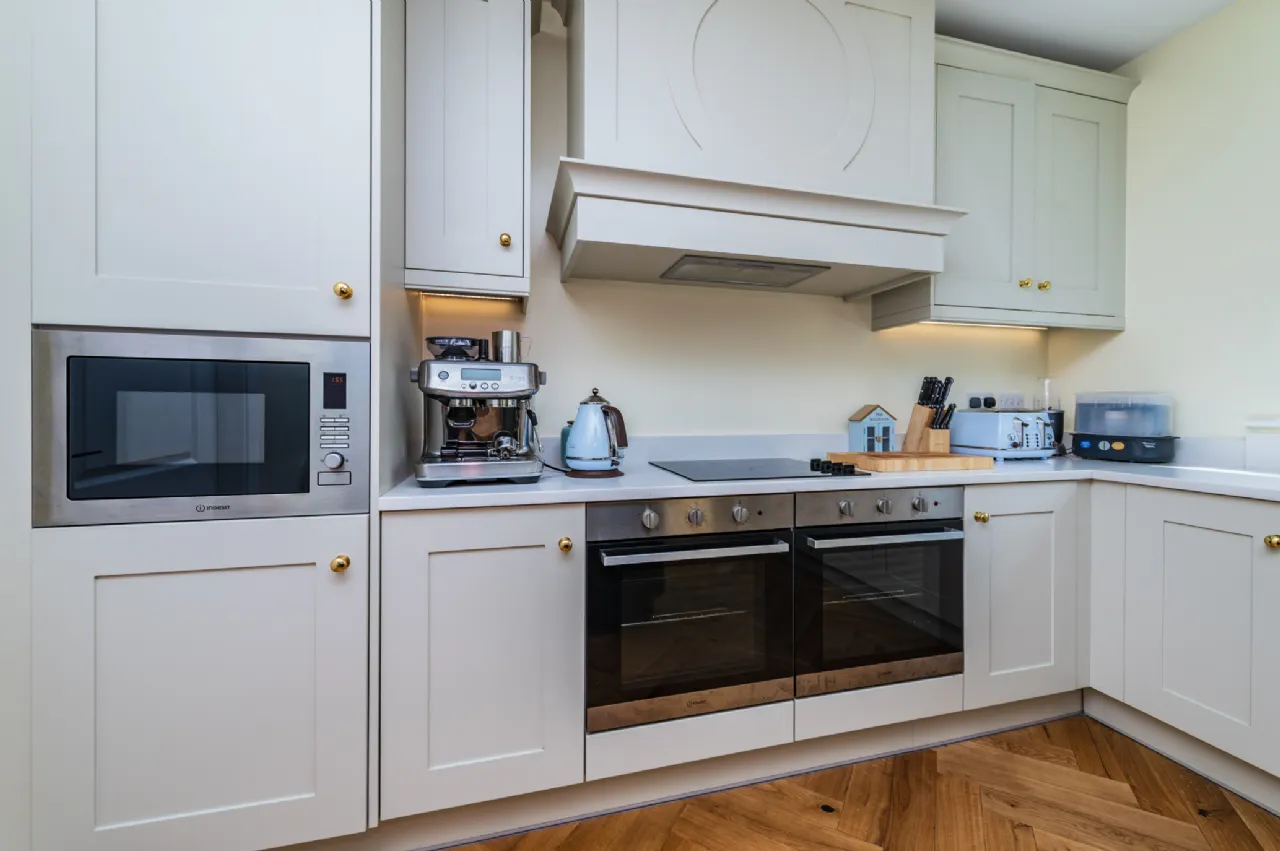 Photo of 10 The Green, Bellingsfield, Naas, Co. Kildare, W91 V3YR