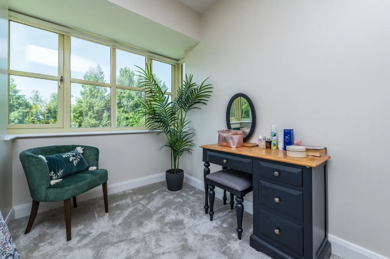Photo of 10 The Green, Bellingsfield, Naas, Co. Kildare, W91 V3YR