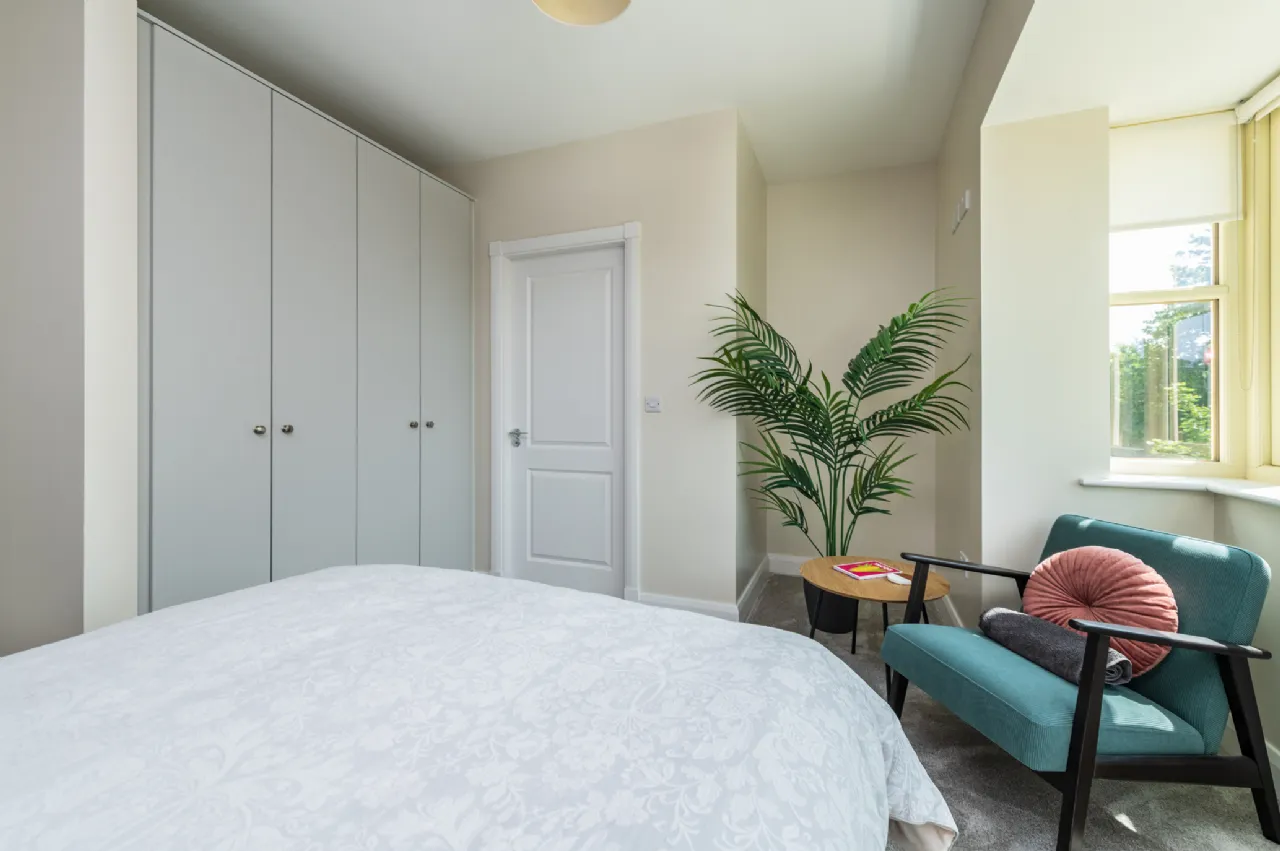 Photo of 10 The Green, Bellingsfield, Naas, Co. Kildare, W91 V3YR