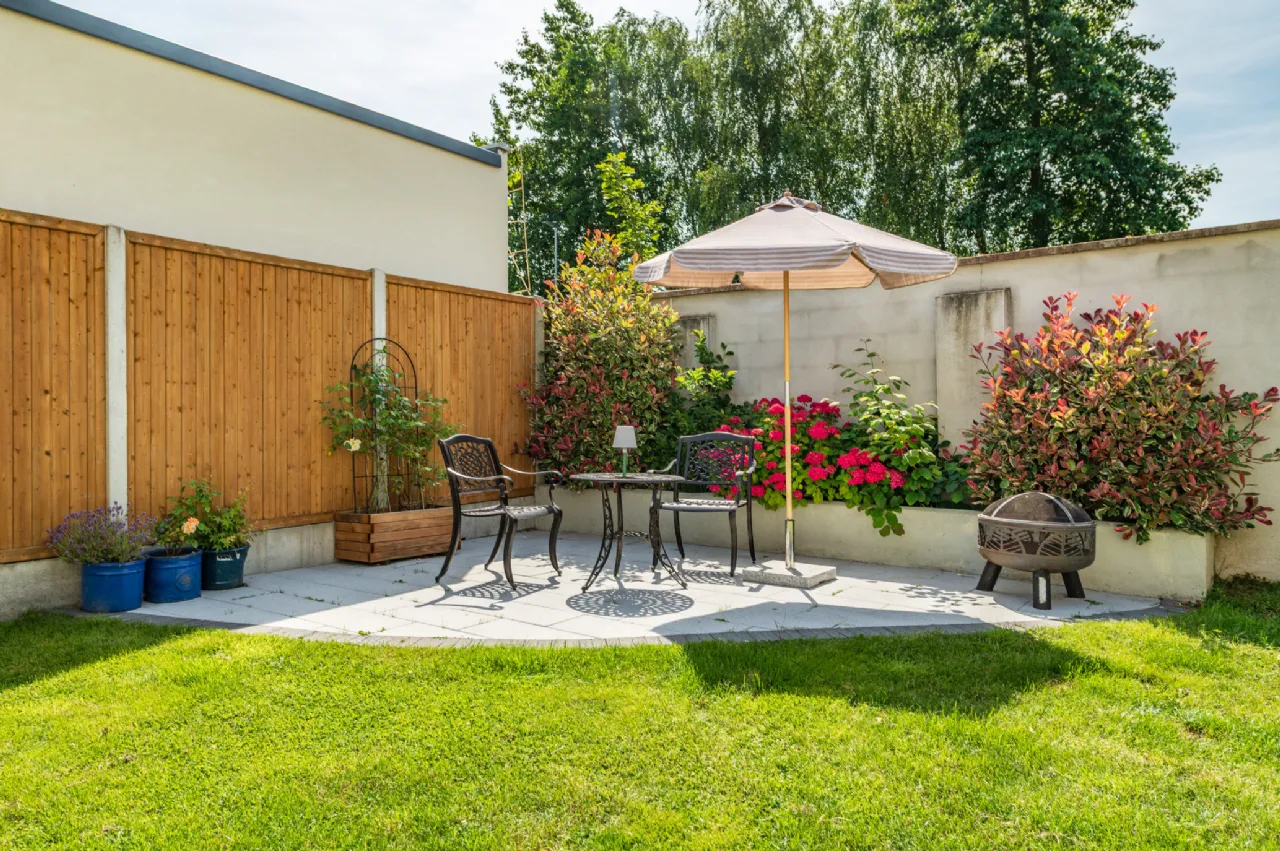 Photo of 10 The Green, Bellingsfield, Naas, Co. Kildare, W91 V3YR