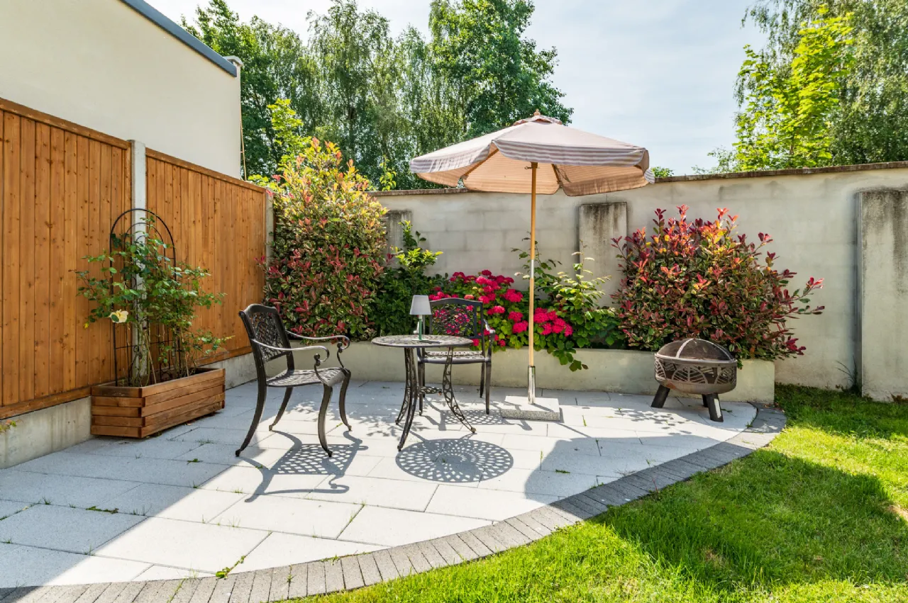 Photo of 10 The Green, Bellingsfield, Naas, Co. Kildare, W91 V3YR