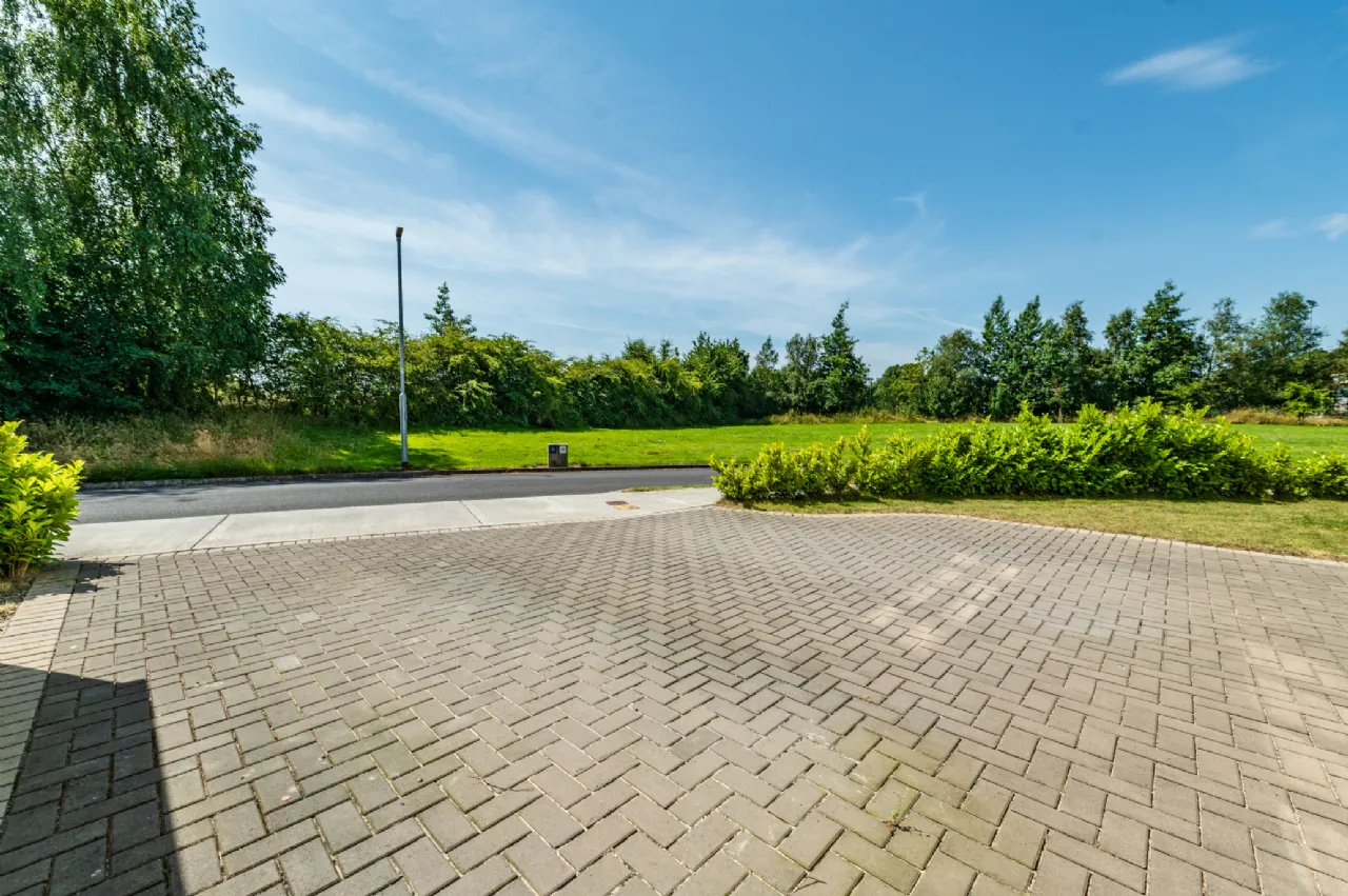 Photo of 10 The Green, Bellingsfield, Naas, Co. Kildare, W91 V3YR