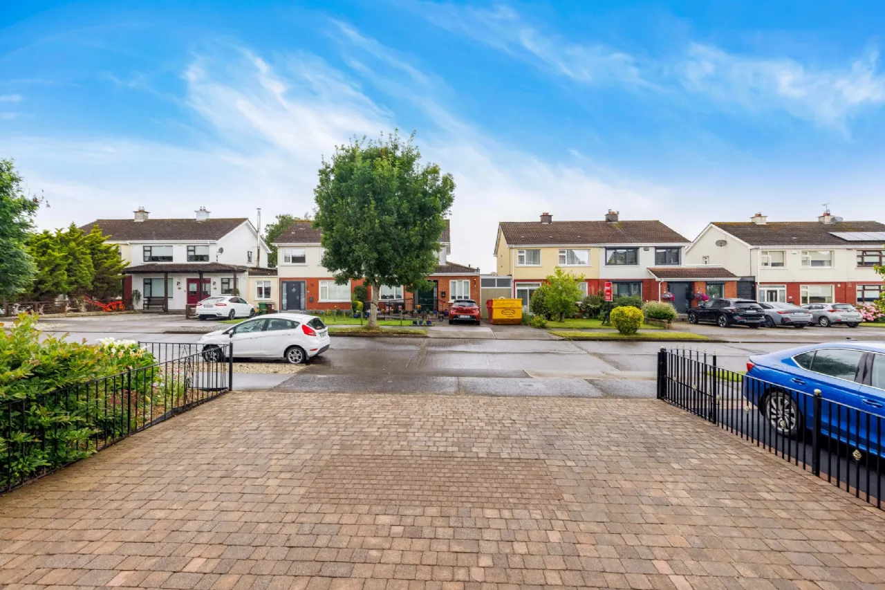 Photo of 28 Bourne View, Ashbourne, Co. Meath, A84 RR23