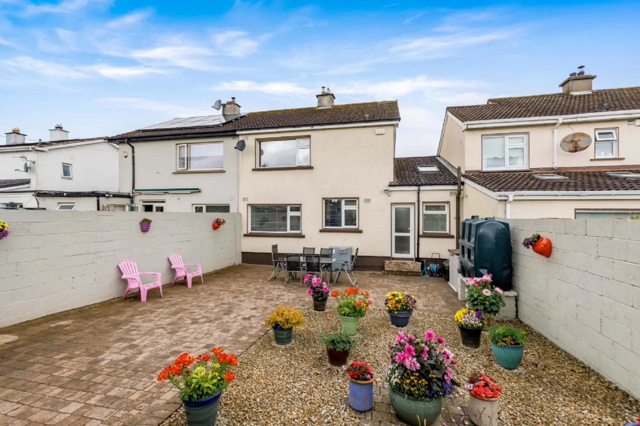 Photo of 28 Bourne View, Ashbourne, Co. Meath, A84 RR23