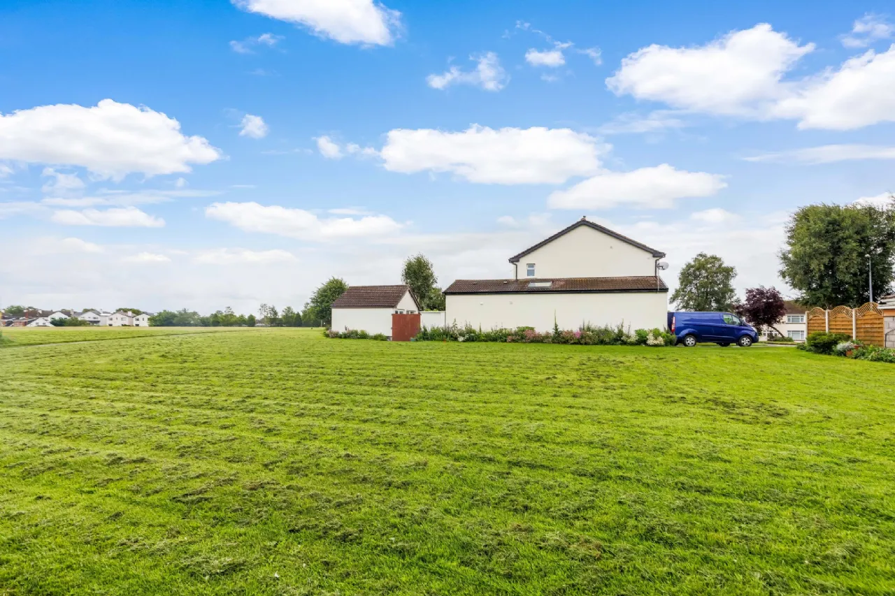 Photo of 28 Bourne View, Ashbourne, Co. Meath, A84 RR23