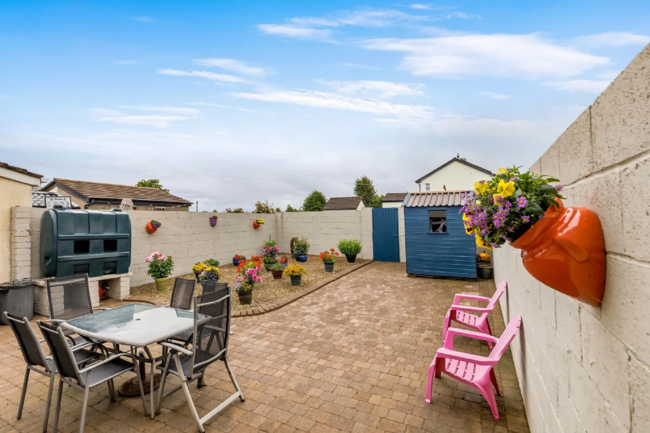 Photo of 28 Bourne View, Ashbourne, Co. Meath, A84 RR23