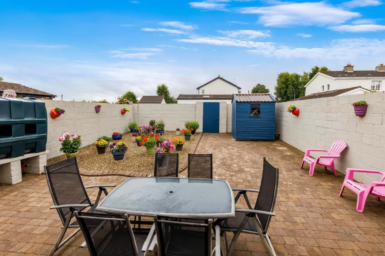 Photo of 28 Bourne View, Ashbourne, Co. Meath, A84 RR23