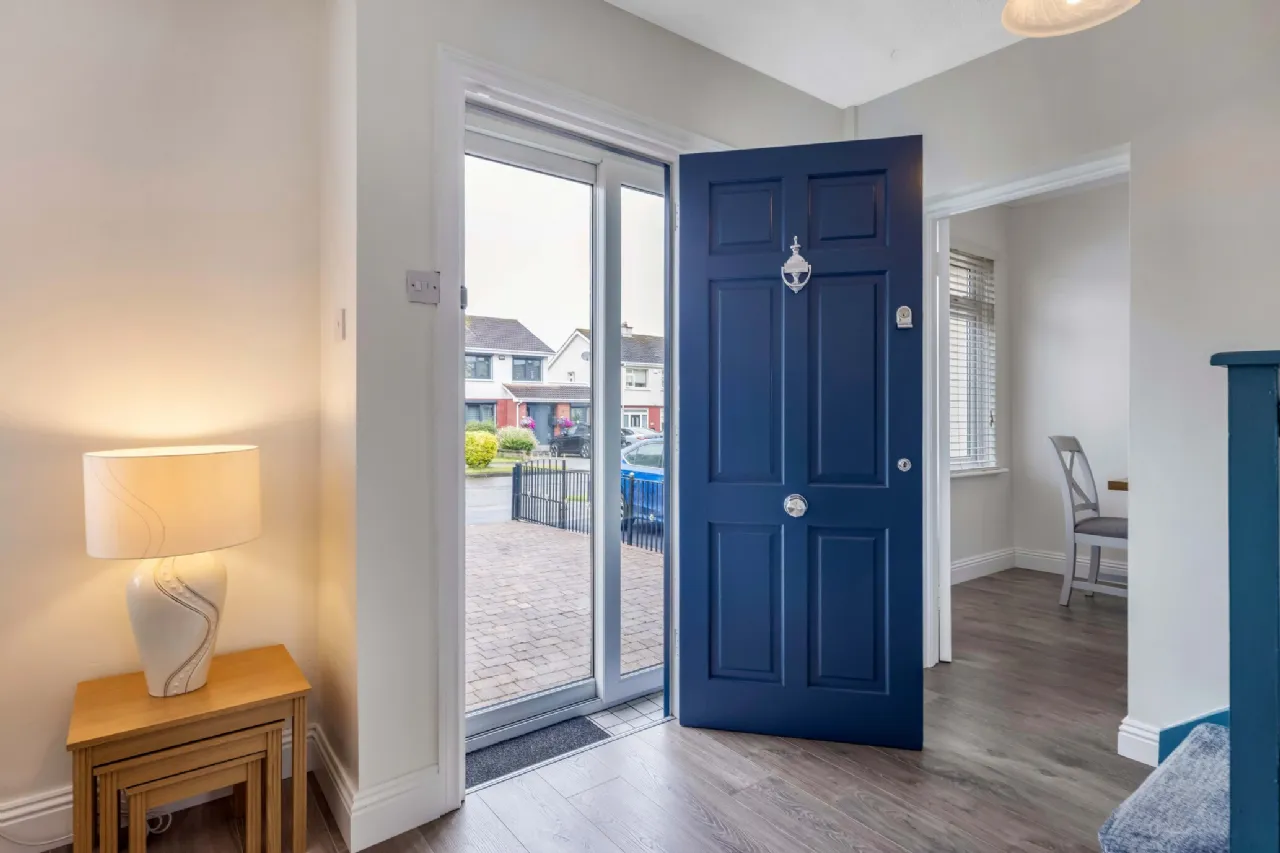 Photo of 28 Bourne View, Ashbourne, Co. Meath, A84 RR23