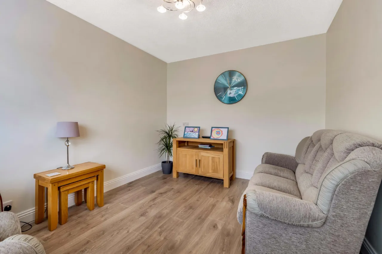 Photo of 28 Bourne View, Ashbourne, Co. Meath, A84 RR23