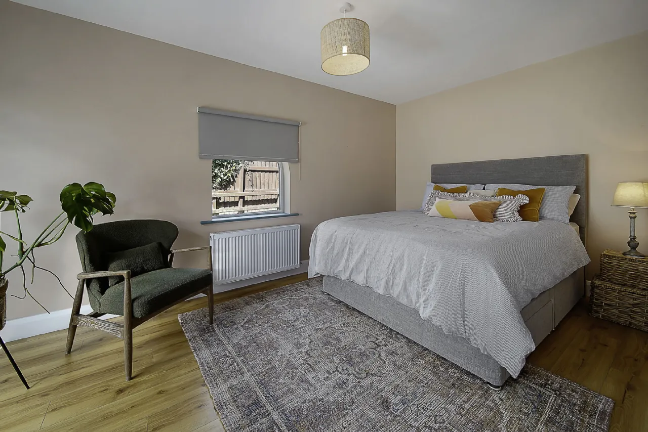 Photo of 5 New Brookcourt, Letterkenny, Co. Donegal, F92A2A8