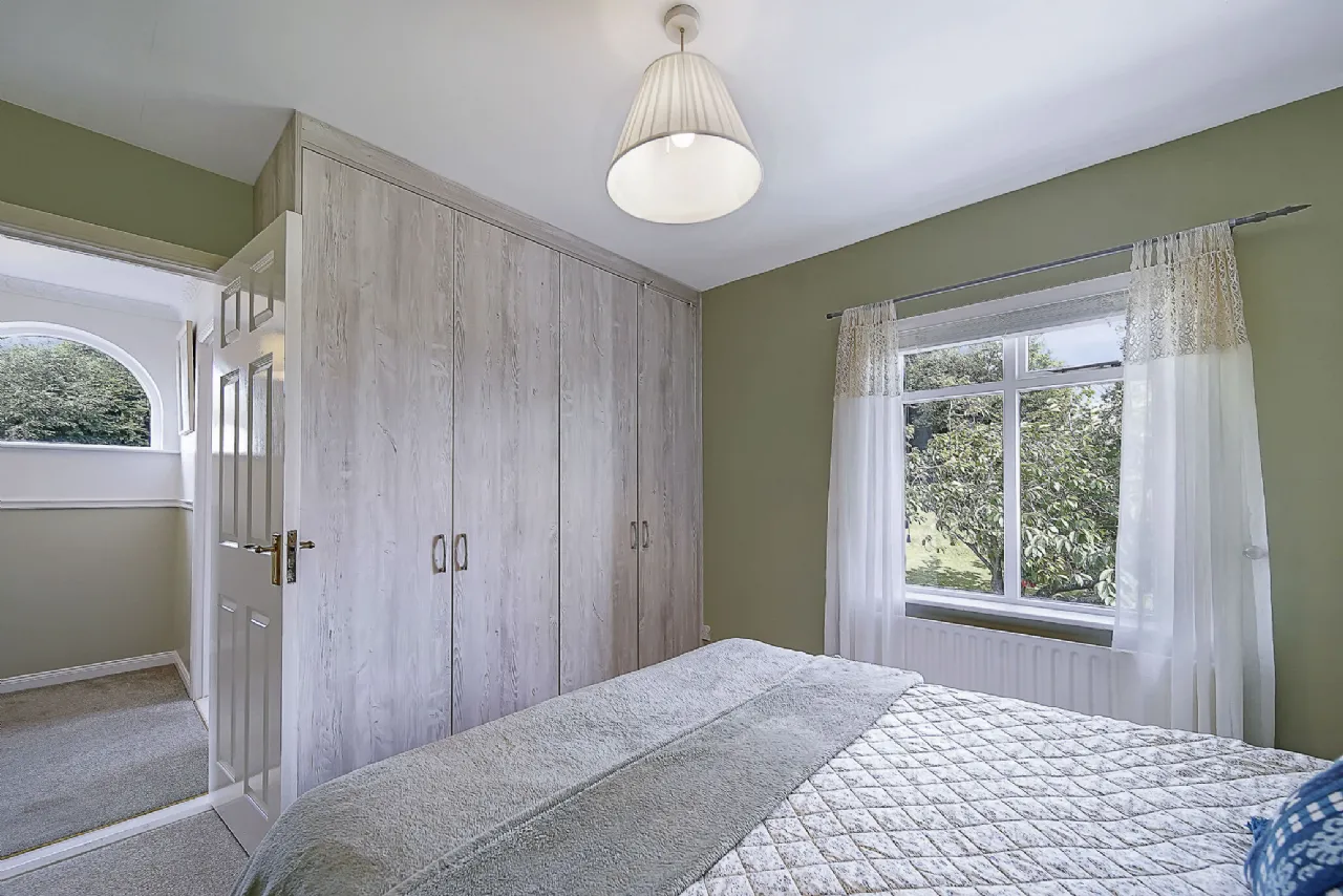 Photo of 5 New Brookcourt, Letterkenny, Co. Donegal, F92A2A8