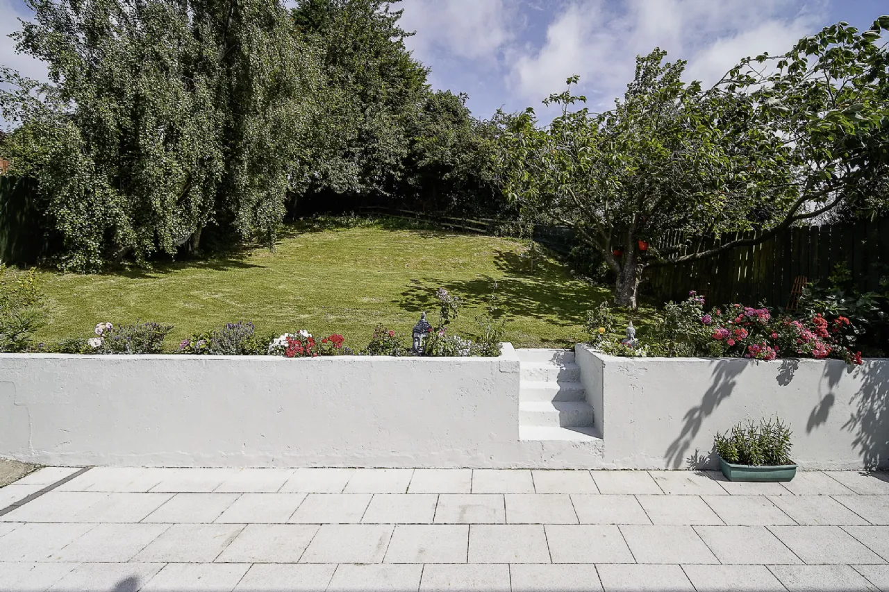 Photo of 5 New Brookcourt, Letterkenny, Co. Donegal, F92A2A8