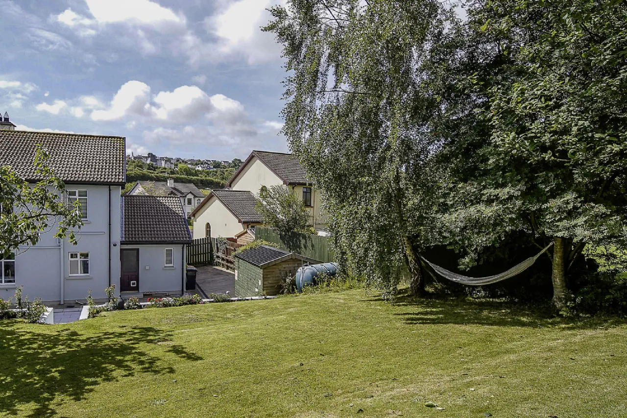 Photo of 5 New Brookcourt, Letterkenny, Co. Donegal, F92A2A8