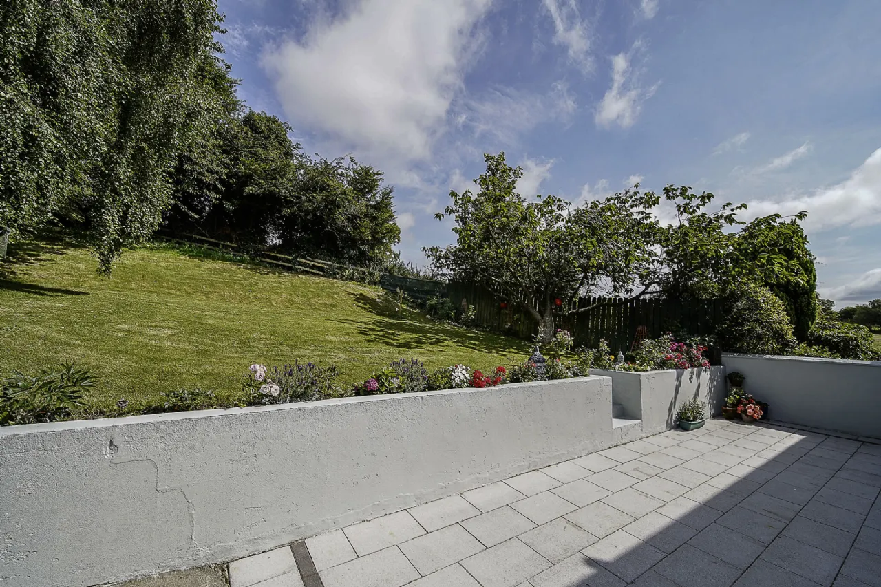 Photo of 5 New Brookcourt, Letterkenny, Co. Donegal, F92A2A8