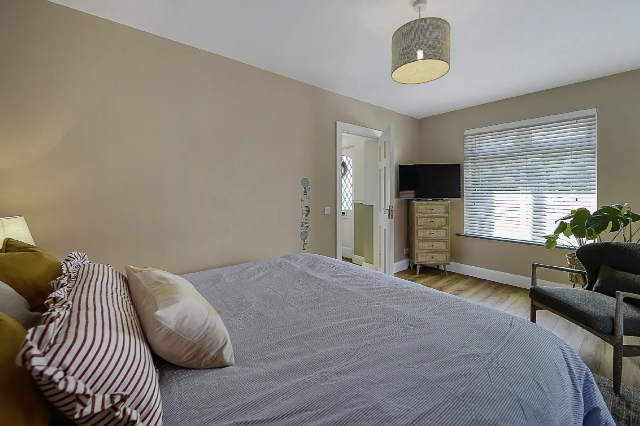 Photo of 5 New Brookcourt, Letterkenny, Co. Donegal, F92A2A8