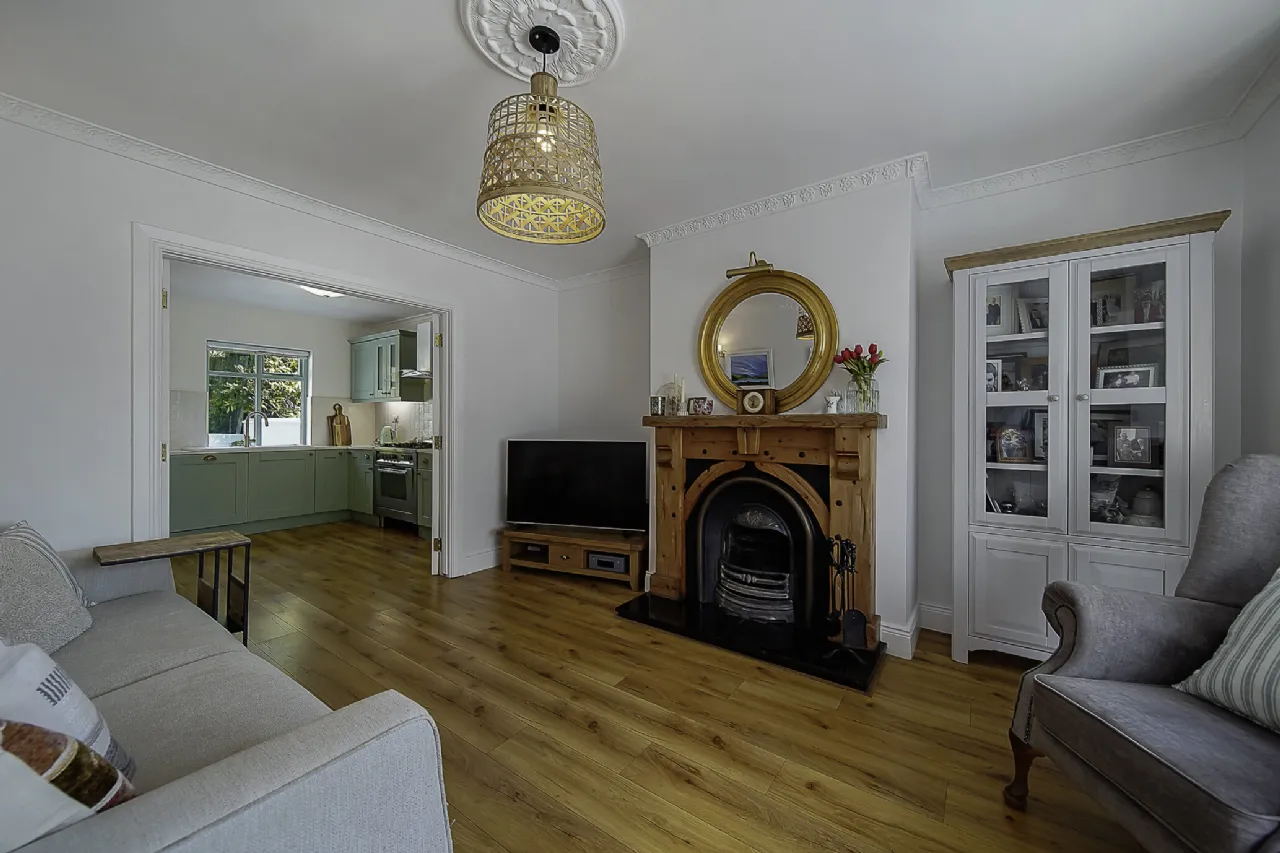 Photo of 5 New Brookcourt, Letterkenny, Co. Donegal, F92A2A8