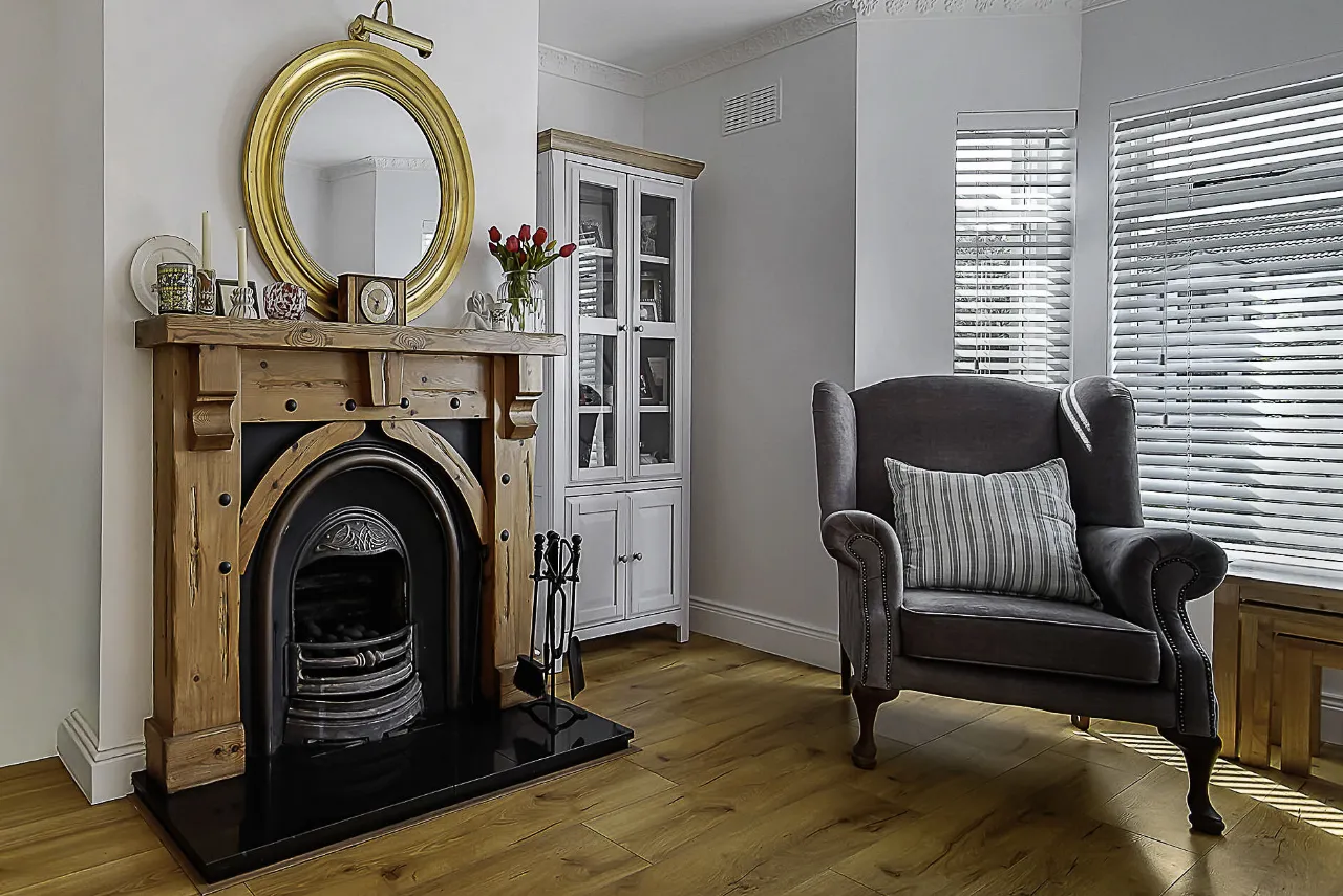 Photo of 5 New Brookcourt, Letterkenny, Co. Donegal, F92A2A8