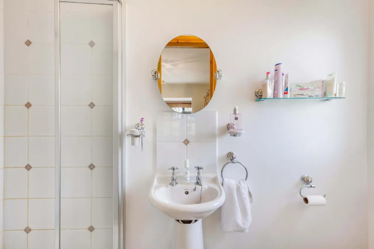 Photo of 4 Cluain Rí, Navan Road, Trim, Co Meath, C15 XV07