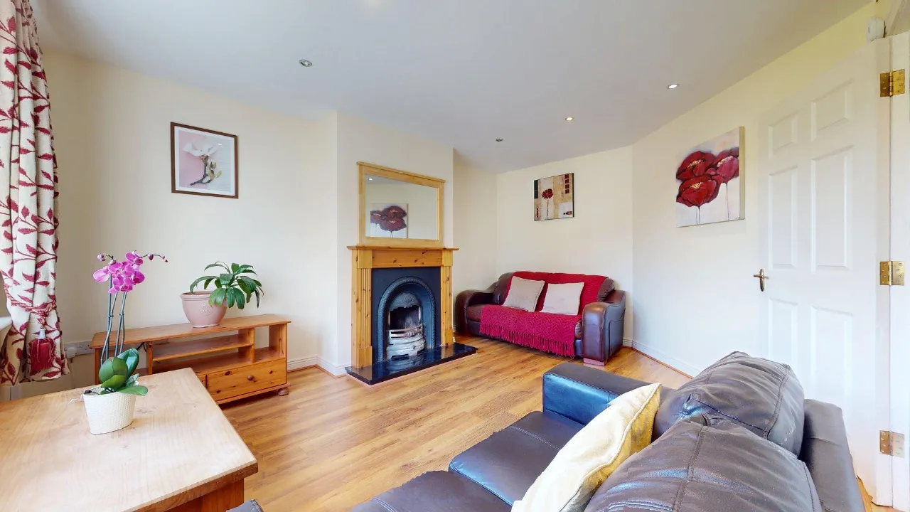 Photo of 112 Manor Village, Westport Road, Castlebar, Co. Mayo, F23 R598