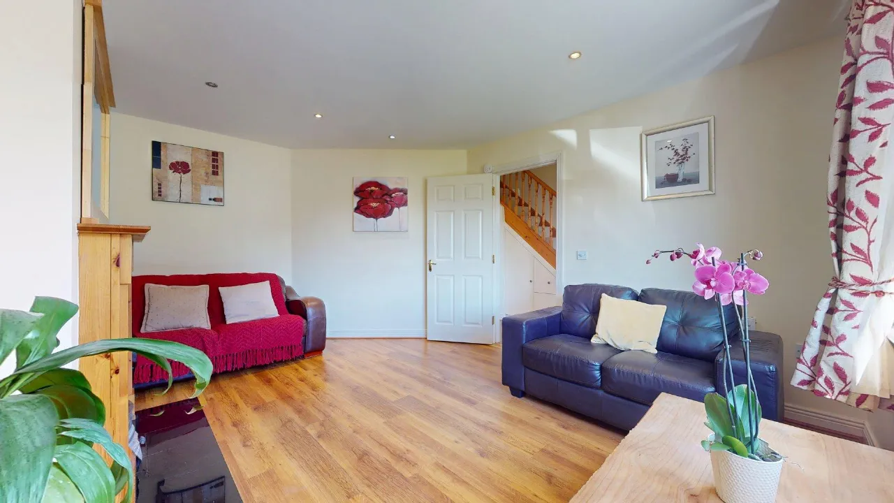 Photo of 112 Manor Village, Westport Road, Castlebar, Co. Mayo, F23 R598