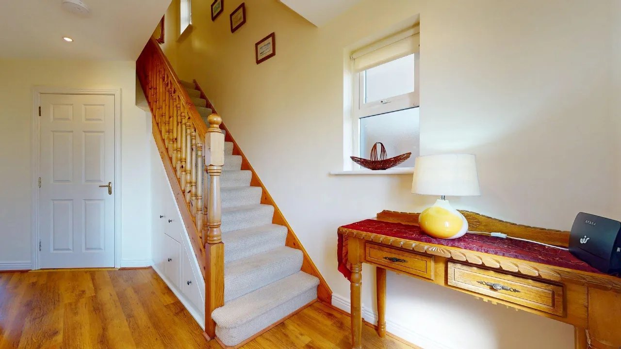 Photo of 112 Manor Village, Westport Road, Castlebar, Co. Mayo, F23 R598