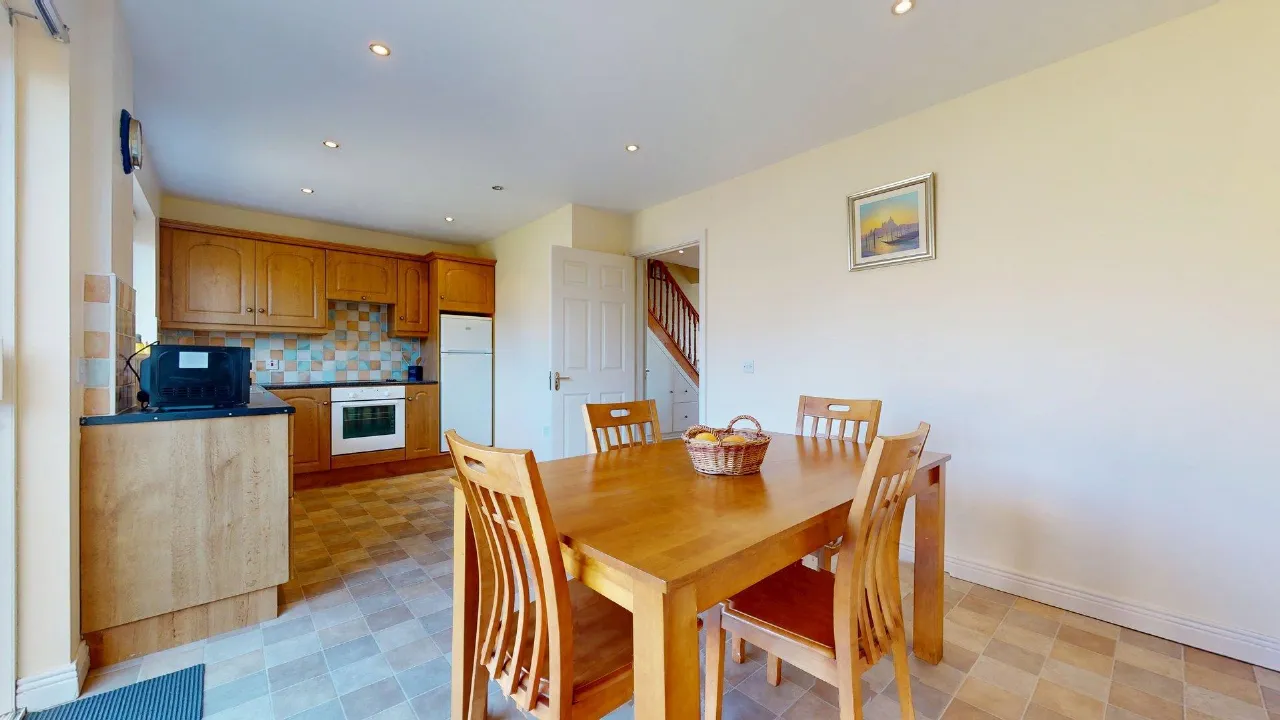 Photo of 112 Manor Village, Westport Road, Castlebar, Co. Mayo, F23 R598