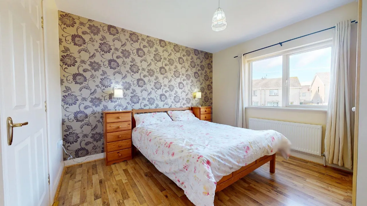 Photo of 112 Manor Village, Westport Road, Castlebar, Co. Mayo, F23 R598