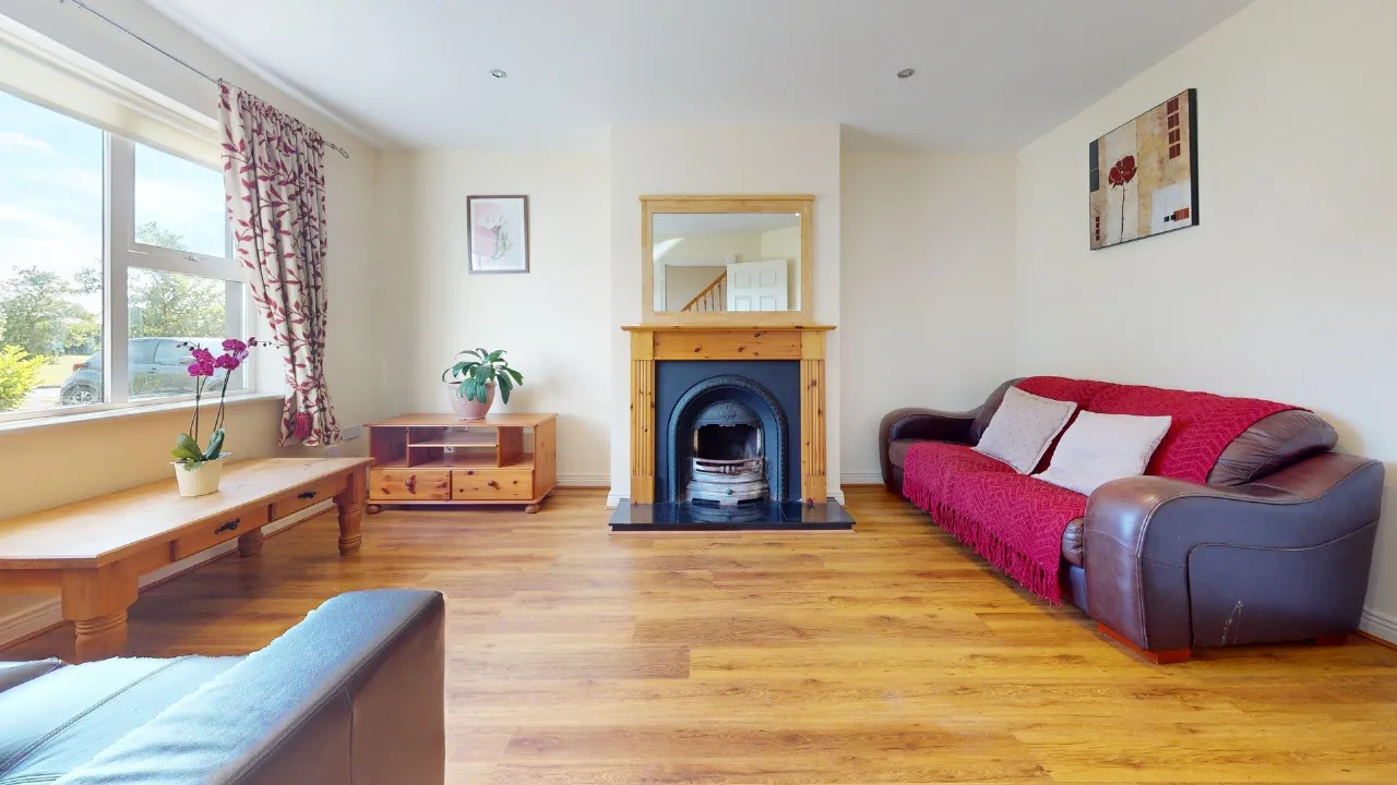 Photo of 112 Manor Village, Westport Road, Castlebar, Co. Mayo, F23 R598