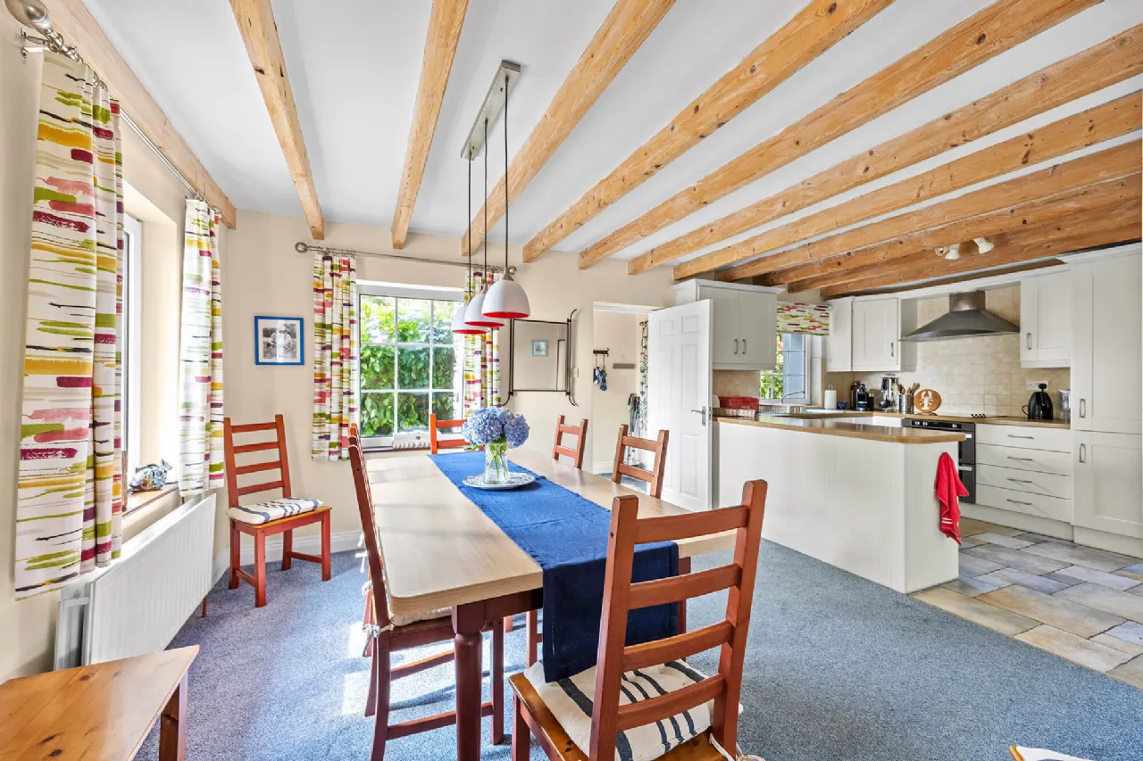 Photo of Whispering Pines, Reenacappul, Ahakista, Durrus, Co Cork, P75 NH21