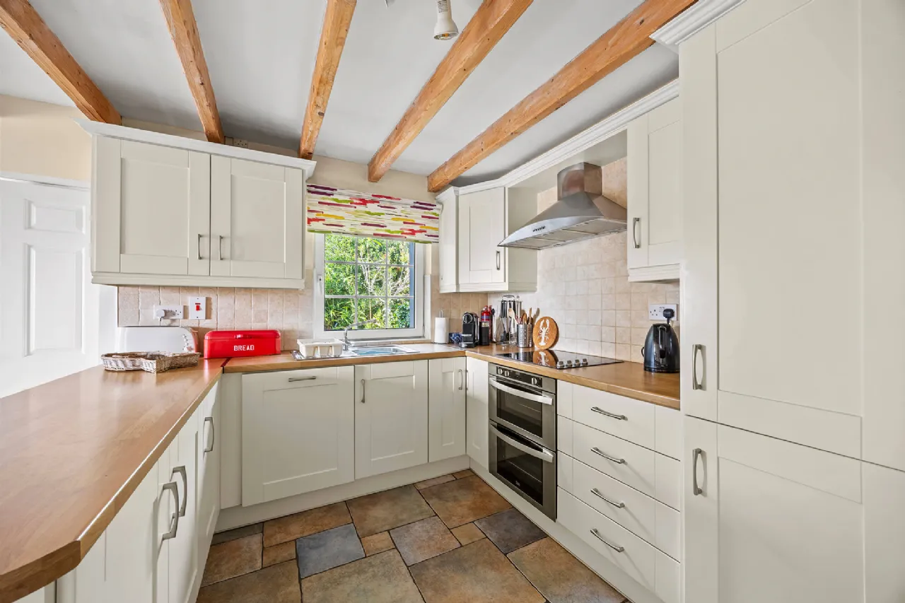 Photo of Whispering Pines, Reenacappul, Ahakista, Durrus, Co Cork, P75 NH21