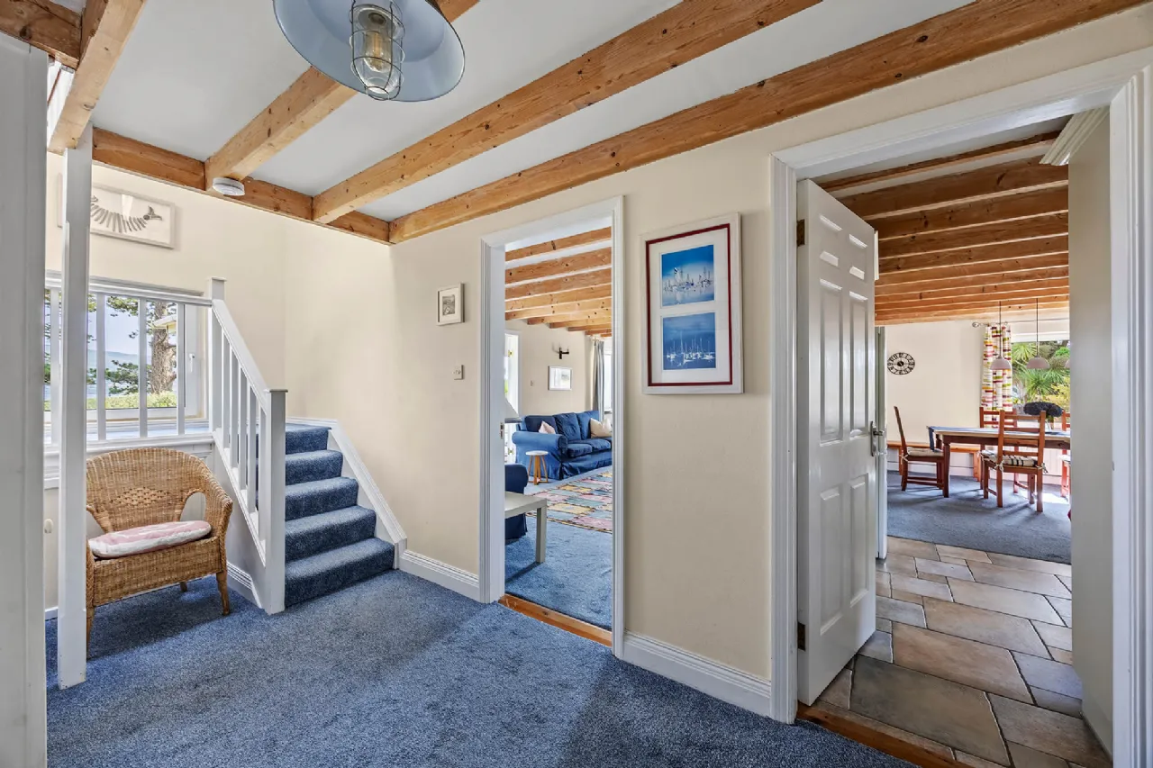 Photo of Whispering Pines, Reenacappul, Ahakista, Durrus, Co Cork, P75 NH21