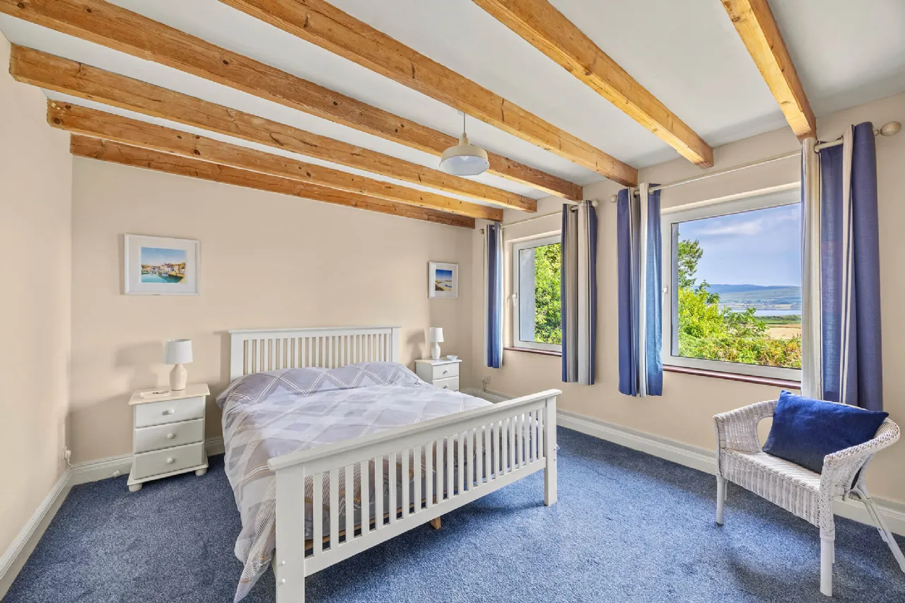 Photo of Whispering Pines, Reenacappul, Ahakista, Durrus, Co Cork, P75 NH21
