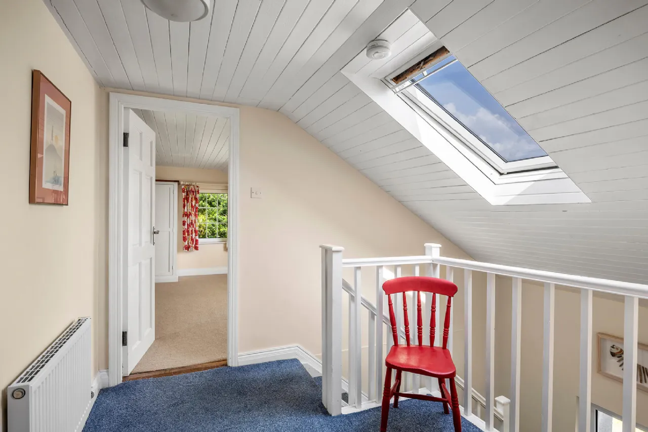 Photo of Whispering Pines, Reenacappul, Ahakista, Durrus, Co Cork, P75 NH21