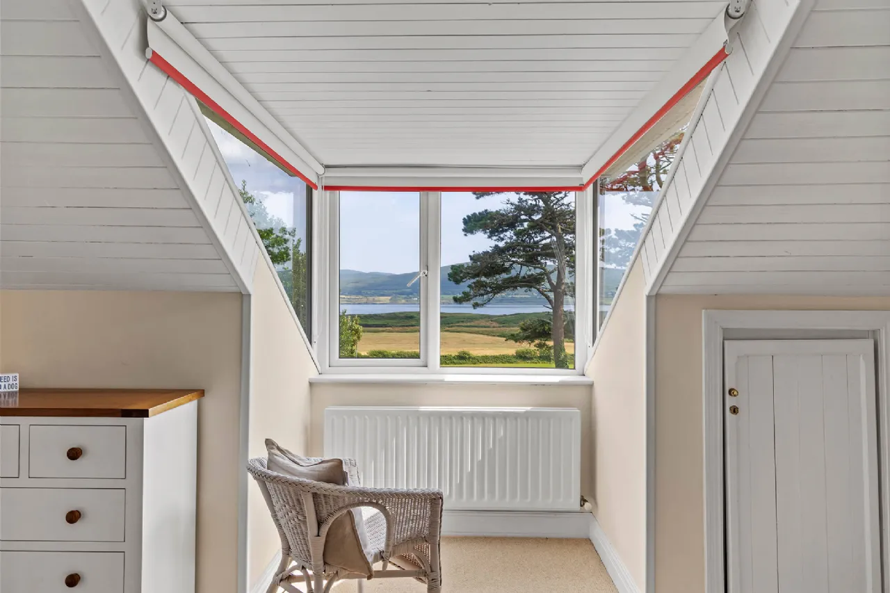 Photo of Whispering Pines, Reenacappul, Ahakista, Durrus, Co Cork, P75 NH21