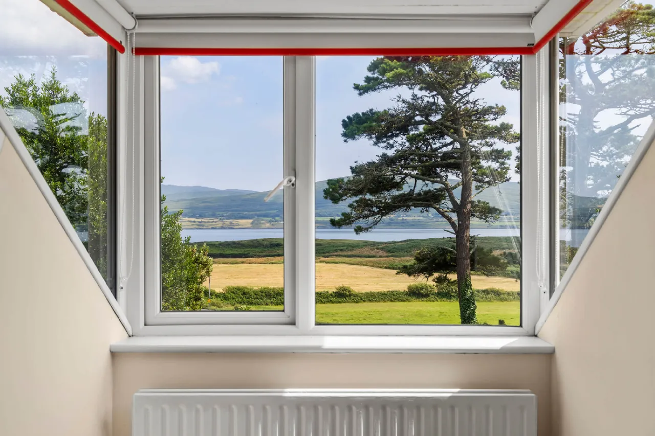 Photo of Whispering Pines, Reenacappul, Ahakista, Durrus, Co Cork, P75 NH21