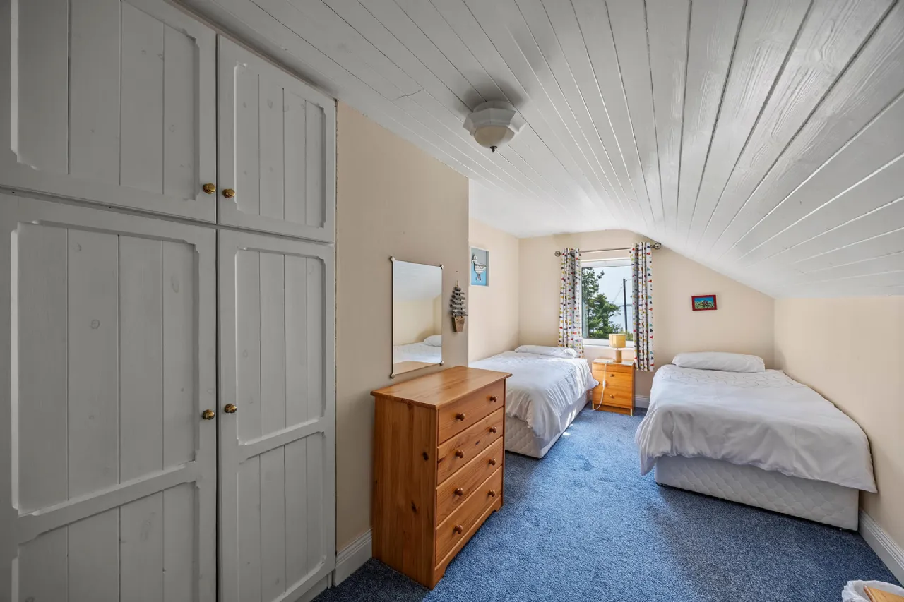 Photo of Whispering Pines, Reenacappul, Ahakista, Durrus, Co Cork, P75 NH21