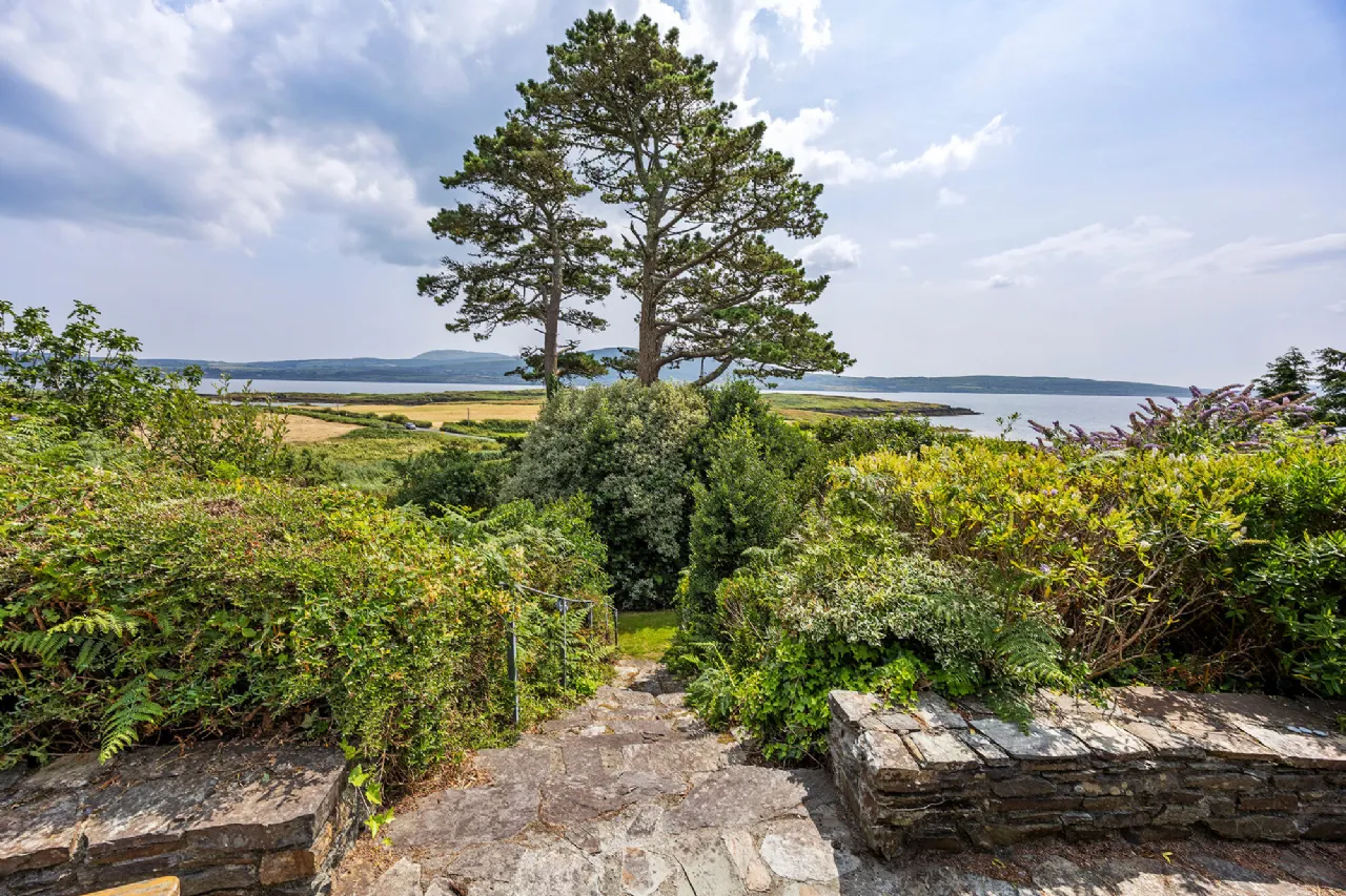 Photo of Whispering Pines, Reenacappul, Ahakista, Durrus, Co Cork, P75 NH21