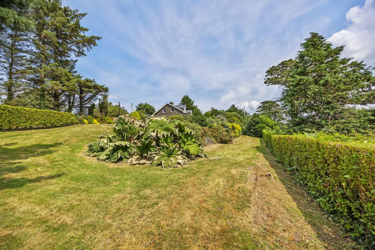 Photo of Whispering Pines, Reenacappul, Ahakista, Durrus, Co Cork, P75 NH21