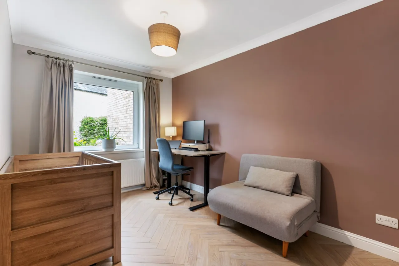 Photo of 143 The Elms, Mount Merrion Avenue, Blackrock, Co. Dublin, A94 H902